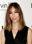 Gia Coppola