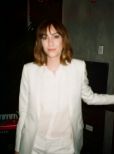 Gia Coppola