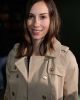 Gia Coppola