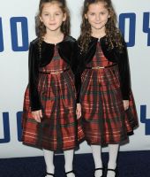 Gia Gadsby