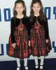 Gia Gadsby