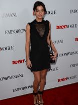 Gia Mantegna