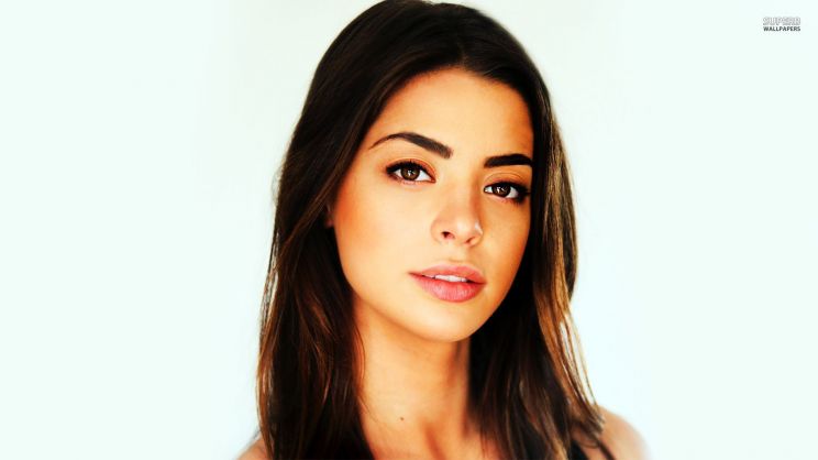 Gia Mantegna