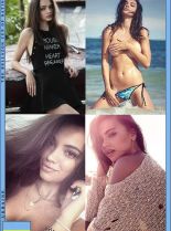 Gia Paige #3240320 picture (Portrait Medium)
