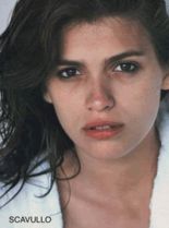 Gia Paloma photo