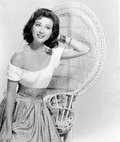 Gia Scala