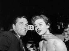 Gia Scala #1468560 picture (Landscape Medium)