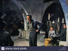 Gia Scala #1468565 picture (Landscape Medium)