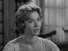 Gia Scala