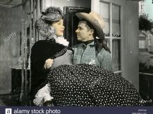 Gia Scala