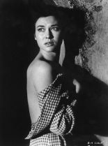 Gia Scala