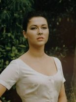 Gia Scala