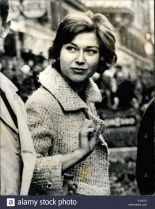 Gia Scala #1468501 picture (Portrait Medium)