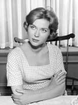 Gia Scala