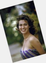 Gia Scala