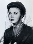 Gia Scala