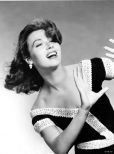 Gia Scala