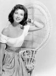 Gia Scala