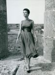 Gia Scala