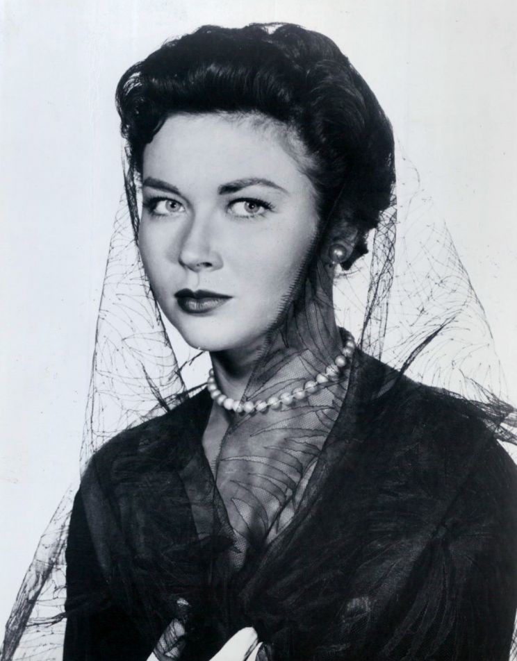 Gia Scala