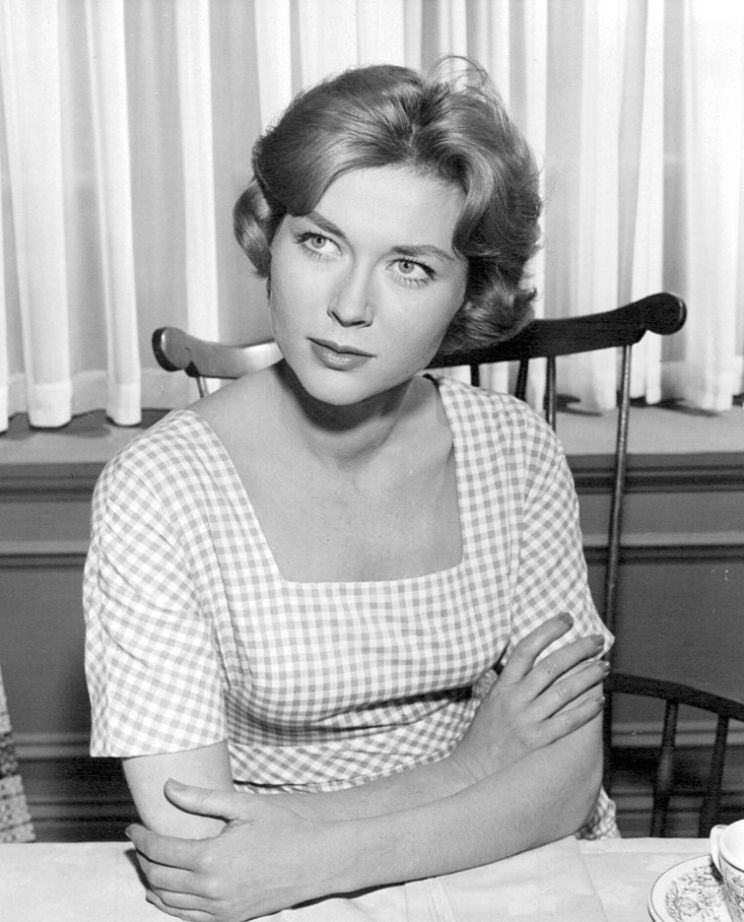 Gia Scala