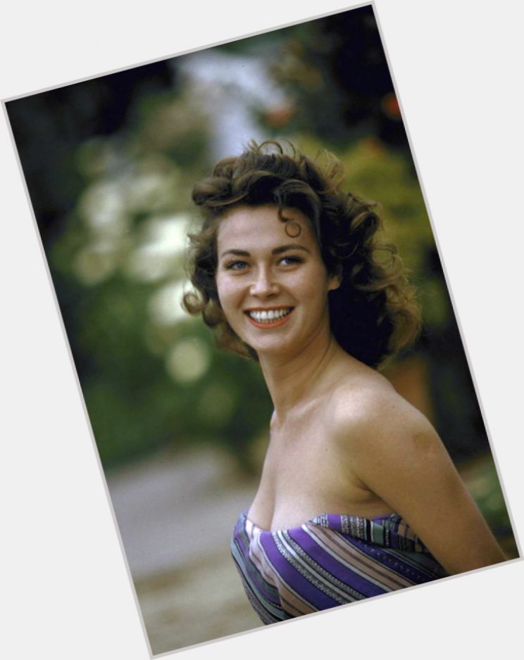 Gia Scala