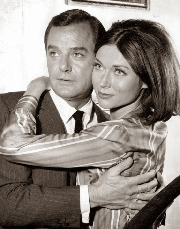 Gia Scala