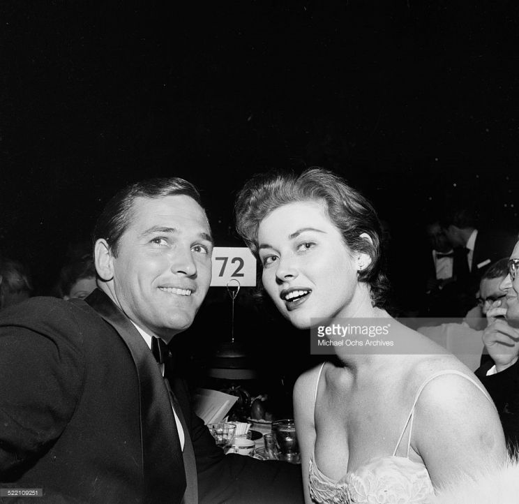 Gia Scala