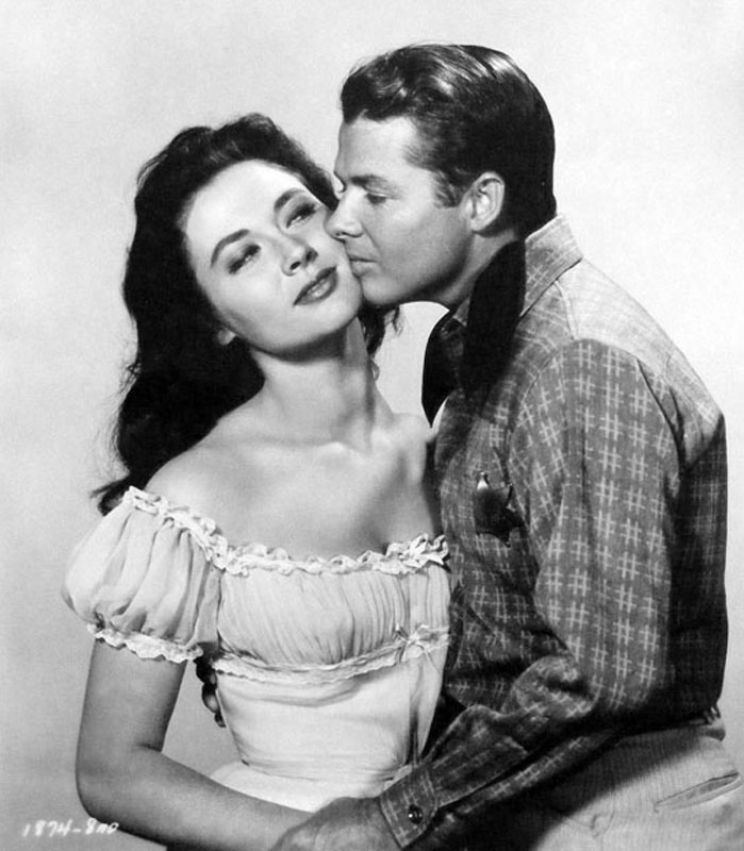 Gia Scala