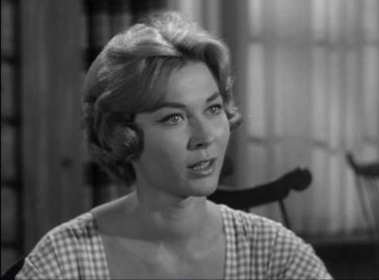 Gia Scala