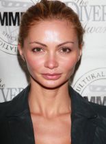 Gia Skova photo