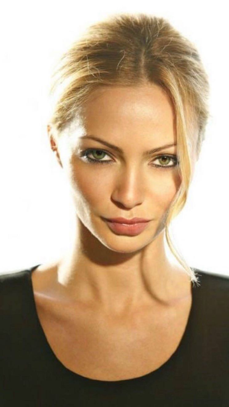Gia Skova