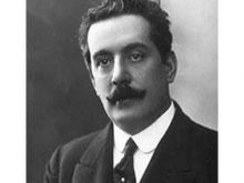 Giacomo Baessato