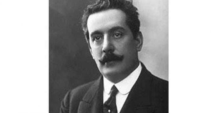 Giacomo Baessato