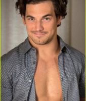 Giacomo Gianniotti
