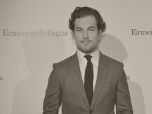 Giacomo Gianniotti