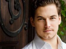 Giacomo Gianniotti