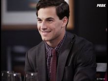 Giacomo Gianniotti #133744 picture (Landscape Medium)