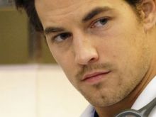 Giacomo Gianniotti