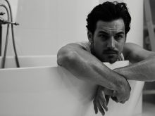 Giacomo Gianniotti