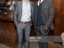 Giacomo Gianniotti
