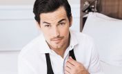 Giacomo Gianniotti