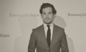 Giacomo Gianniotti