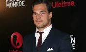 Giacomo Gianniotti