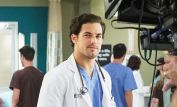 Giacomo Gianniotti