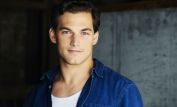 Giacomo Gianniotti