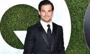 Giacomo Gianniotti