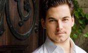 Giacomo Gianniotti