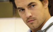 Giacomo Gianniotti