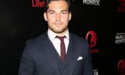 Giacomo Gianniotti